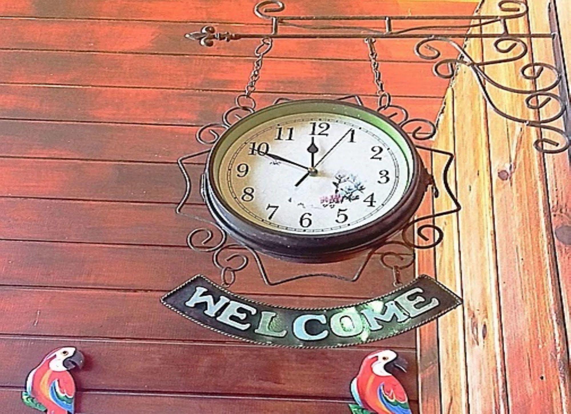 Pousada Chale Dois Amores Penha  Exterior photo
